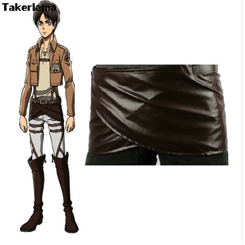 ڽ  Ÿź Ű Ű Kyojin  ĿƮ,   Ʈ ǻ ݸ  ġ Ʈ ĿƮ